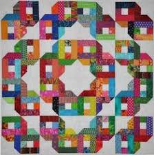 Abstract reasoning 